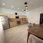 Kirayə (aylıq) 6 otaqlı Həyət evi/villa, Şüvəlan, Xəzər rayonu 11