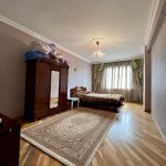 Satılır 3 otaqlı Yeni Tikili, 20 Yanvar metrosu, Nəsimi rayonu 7