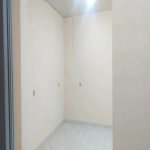 Kirayə (aylıq) Obyekt, Elmlər akademiyası metrosu, Yasamal qəs., Yasamal rayonu 3