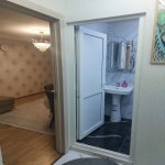 Kirayə (aylıq) 2 otaqlı Köhnə Tikili, İnşaatçılar metrosu, Yasamal qəs., Yasamal rayonu 10