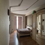 Аренда 4 комнатная Новостройка, м. Нариман Нариманов метро, Наримановский р-н район 2