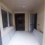 Satılır 3 otaqlı Həyət evi/villa, Binəqədi qəs., Binəqədi rayonu 12