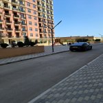 Kirayə (aylıq) 2 otaqlı Yeni Tikili, Dərnəgül metrosu, 7-ci mikrorayon, Binəqədi rayonu 1