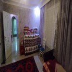 Satılır 3 otaqlı Həyət evi/villa Xırdalan 14