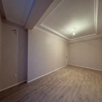 Продажа 2 комнатная Новостройка, Сарай, Абшерон район 2