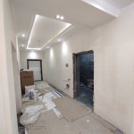 Satılır 5 otaqlı Yeni Tikili, Avtovağzal metrosu, Biləcəri qəs., Binəqədi rayonu 17