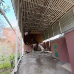 Satılır 6 otaqlı Həyət evi/villa Mingəçevir 4