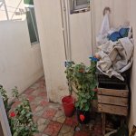 Kirayə (aylıq) 3 otaqlı Həyət evi/villa, Keşlə qəs., Nizami rayonu 5