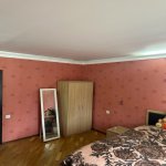 Satılır 2 otaqlı Köhnə Tikili, Əhmədli metrosu, Əhmədli, Xətai rayonu 10