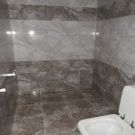 Satılır 2 otaqlı Yeni Tikili, 20 Yanvar metrosu, Nəsimi rayonu 7