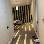 Kirayə (aylıq) 1 otaqlı Yeni Tikili, Koroğlu metrosu, Nardaran qəs., Sabunçu rayonu 4