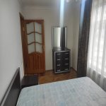 Kirayə (aylıq) 2 otaqlı Köhnə Tikili, Elmlər akademiyası metrosu, Nərimanov heykəli, Yasamal rayonu 16