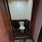 Satılır 3 otaqlı Yeni Tikili, Masazır, Abşeron rayonu 19