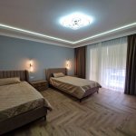 Kirayə (aylıq) 3 otaqlı Yeni Tikili, Ağ şəhər, Xətai rayonu 13