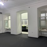 Аренда Объект, м. Сахил метро, Сябаиль район 1