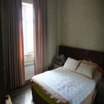 Kirayə (aylıq) 6 otaqlı Bağ evi, Şüvəlan, Xəzər rayonu 7