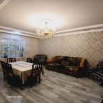 Satılır 4 otaqlı Həyət evi/villa, Buzovna, Xəzər rayonu 17