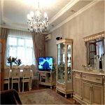 Satılır 5 otaqlı Həyət evi/villa, Əhmədli, Xətai rayonu 7