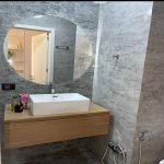 Satılır 2 otaqlı Yeni Tikili, Nəriman Nərimanov metrosu, Nərimanov rayonu 14