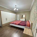 Satılır 5 otaqlı Bağ evi, Şüvəlan, Xəzər rayonu 21