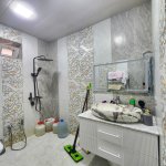 Satılır 5 otaqlı Həyət evi/villa Sumqayıt 19