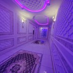 Продажа 6 комнатная Дома/Виллы, пос. Биня, Хязяр район 8