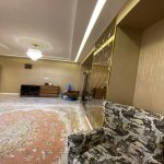 Продажа 3 комнат Новостройка, Насими район 4