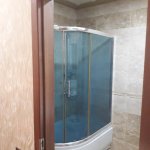 Kirayə (aylıq) 3 otaqlı Yeni Tikili, Həzi Aslanov metrosu, Əhmədli, Xətai rayonu 15