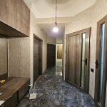 Satılır 3 otaqlı Yeni Tikili, Masazır, Abşeron rayonu 5