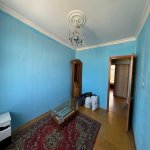 Аренда 3 комнатная Вторичка, м. Ази Асланова метро, Хетаи район 7