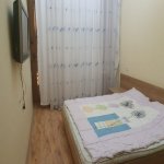 Kirayə (aylıq) 2 otaqlı Yeni Tikili, Sahil metrosu, Səbail rayonu 8