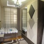 Kirayə (günlük) 2 otaqlı Yeni Tikili, 28 May metrosu, Kubinka, Nəsimi rayonu 11