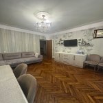 Продажа 2 комнат Вторичка, м. Ази Асланова метро, пос. Старый Гуняшли, Хетаи район 2