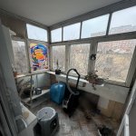 Satılır 2 otaqlı Köhnə Tikili, 28 May metrosu, Nərimanov rayonu 7
