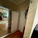 Продажа 4 комнатная Дома/Виллы, пос. Говсан, Сураханы район 8