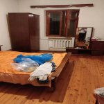 Satılır 3 otaqlı Həyət evi/villa, Binə qəs., Xəzər rayonu 4