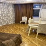 Kirayə (aylıq) 2 otaqlı Yeni Tikili Xırdalan 1