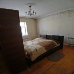 Satılır 4 otaqlı Həyət evi/villa, Masazır, Abşeron rayonu 10