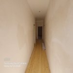 Satılır 3 otaqlı Həyət evi/villa, Hövsan qəs., Suraxanı rayonu 3