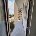 Satılır 3 otaqlı Yeni Tikili, Neftçilər metrosu, Nizami rayonu 7