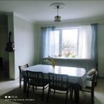 Kirayə (günlük) 3 otaqlı Həyət evi/villa Qusar 3