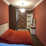 Satılır 3 otaqlı Köhnə Tikili Xırdalan 10