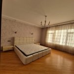 Kirayə (aylıq) 3 otaqlı Yeni Tikili, Nizami metrosu, Yasamal rayonu 6