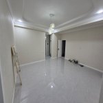 Kirayə (aylıq) 3 otaqlı Yeni Tikili, Nərimanov rayonu 6