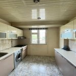 Kirayə (aylıq) 5 otaqlı Köhnə Tikili, Nəriman Nərimanov metrosu, Nərimanov rayonu 8