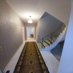 Satılır 4 otaqlı Həyət evi/villa, Binə qəs., Xəzər rayonu 5