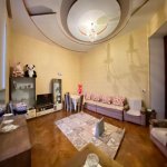 Продажа 2 комнат Вторичка, м. Короглу метро, пос. Сабунчу, Сабунчу район 4
