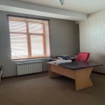Kirayə (aylıq) 10 otaqlı Ofis, 28 May metrosu, Nəsimi rayonu 12