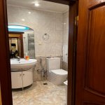 Продажа 3 комнат Новостройка, м. 8 Ноябрь метро, Олимпик Стар, Насими район 18