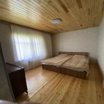 Посуточно 3 комнатная Дача Хачмаз / Набрань 13